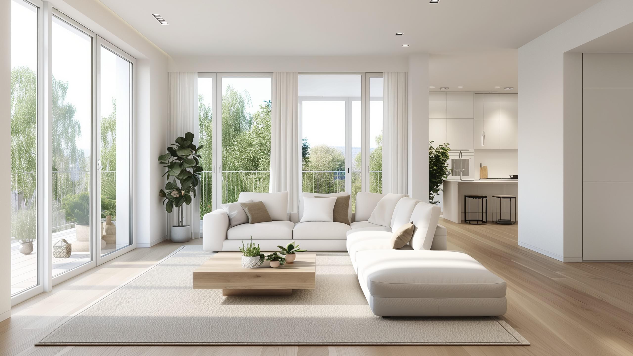 carpet cleaning St. Louis