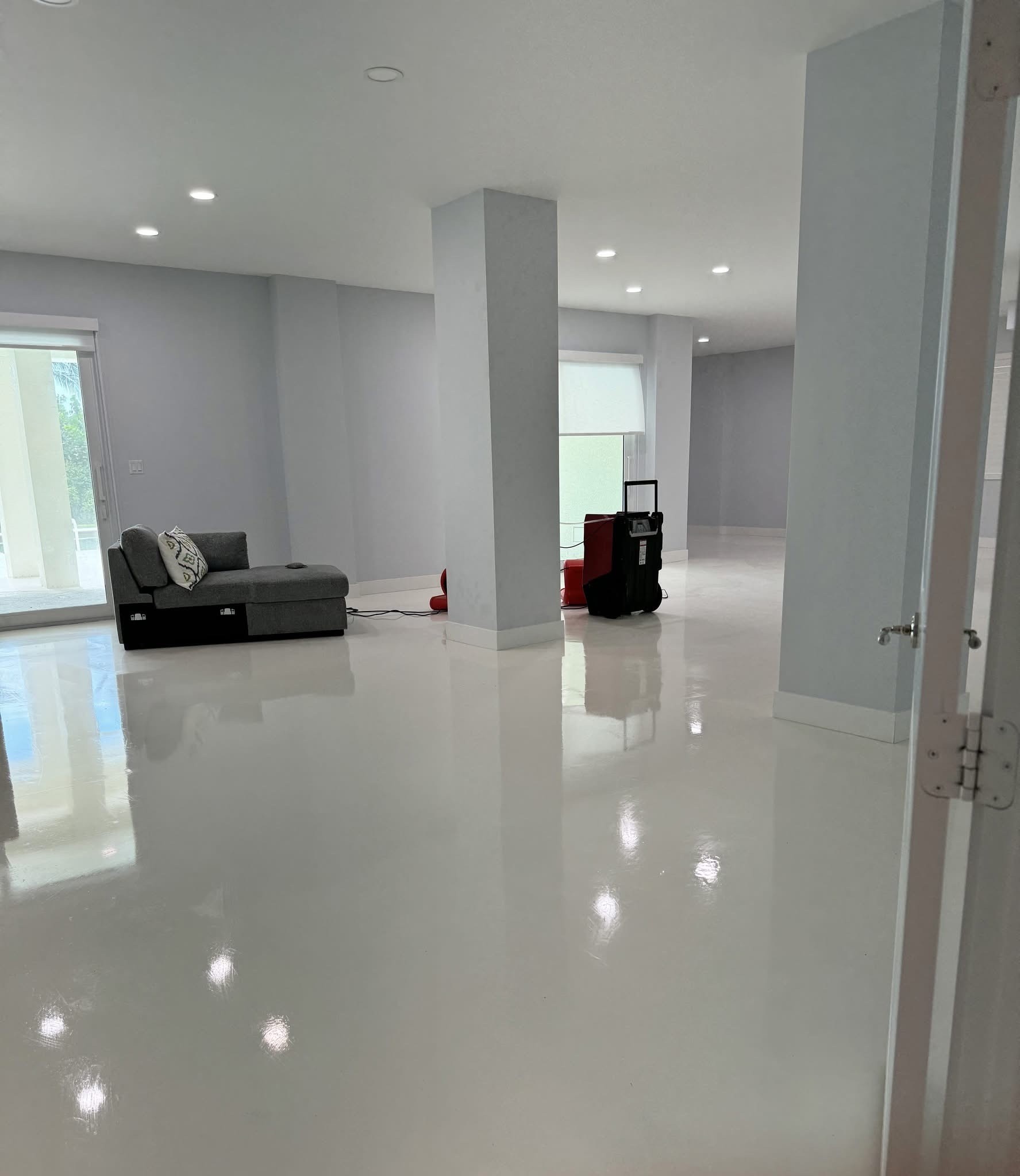 carpet cleaning St. Louis