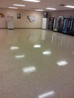 st. louis carpet cleaning