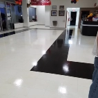 carpet cleaning st. louis