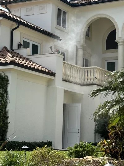 carpet cleaning St. Louis