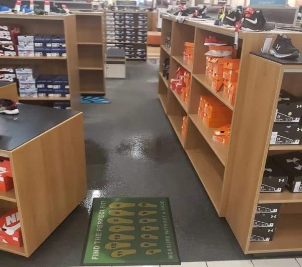 carpet cleaning st. louis